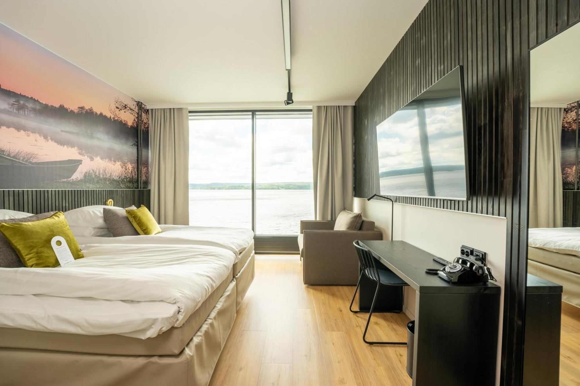 Break Sokos Hotel Bomba Nurmes Zewnętrze zdjęcie