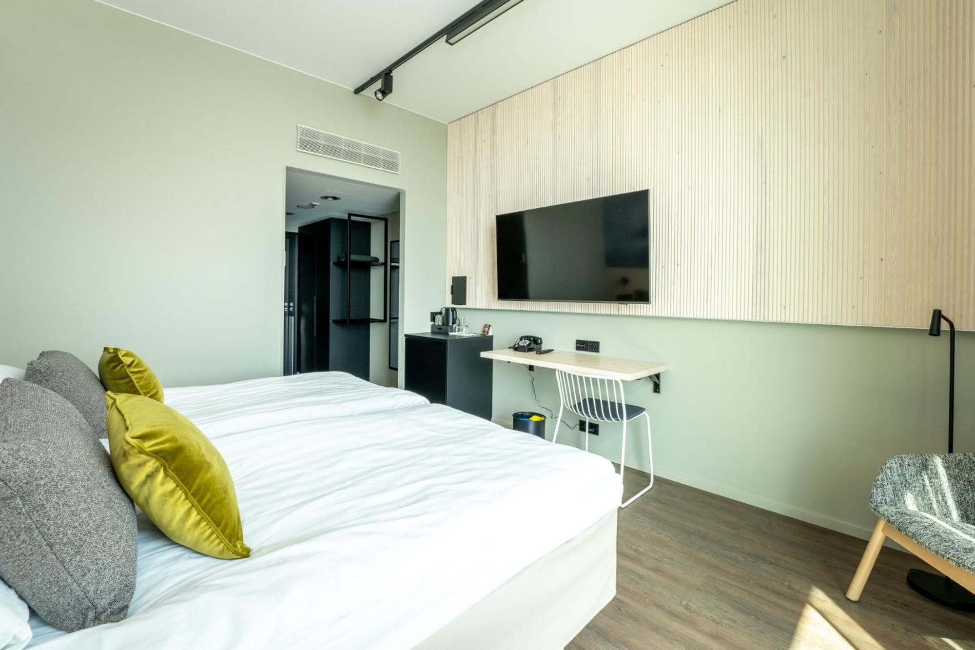 Break Sokos Hotel Bomba Nurmes Zewnętrze zdjęcie